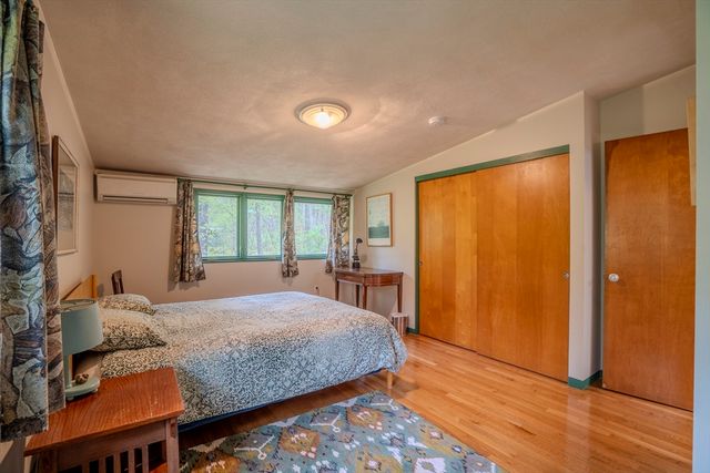 57 Turning Mill Rd, Lexington, MA 02420