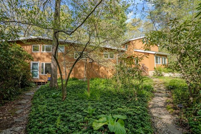 57 Turning Mill Rd, Lexington, MA 02420