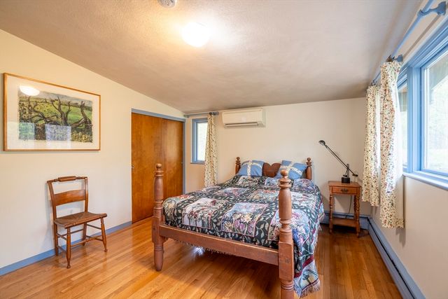 57 Turning Mill Rd, Lexington, MA 02420