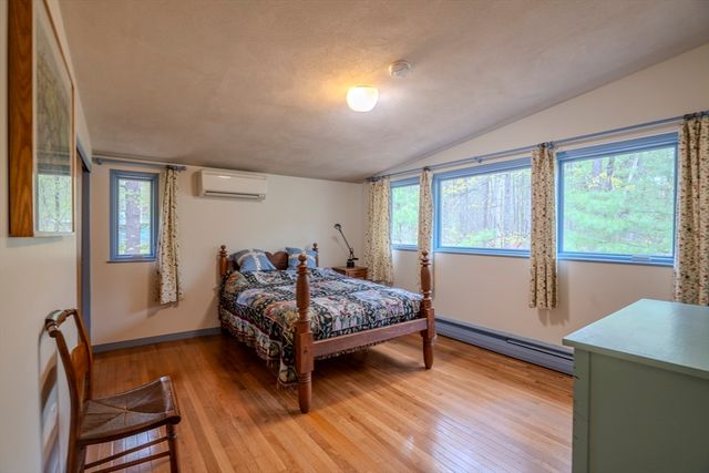 57 Turning Mill Rd, Lexington, MA 02420