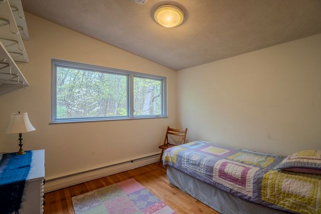57 Turning Mill Rd, Lexington, MA 02420