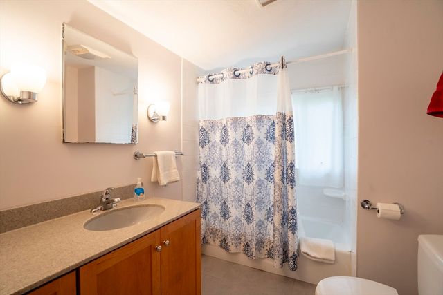 57 Turning Mill Rd, Lexington, MA 02420