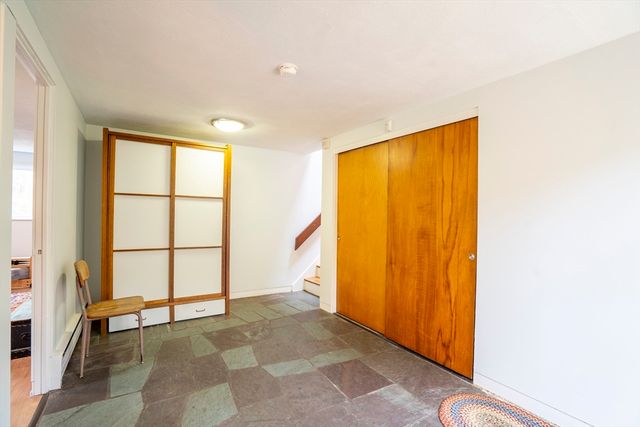 57 Turning Mill Rd, Lexington, MA 02420