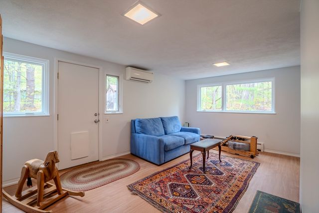 57 Turning Mill Rd, Lexington, MA 02420