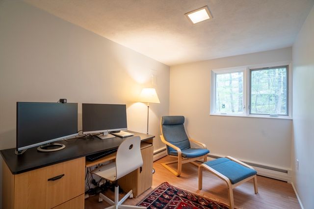 57 Turning Mill Rd, Lexington, MA 02420
