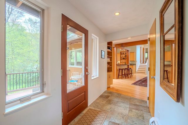 57 Turning Mill Rd, Lexington, MA 02420