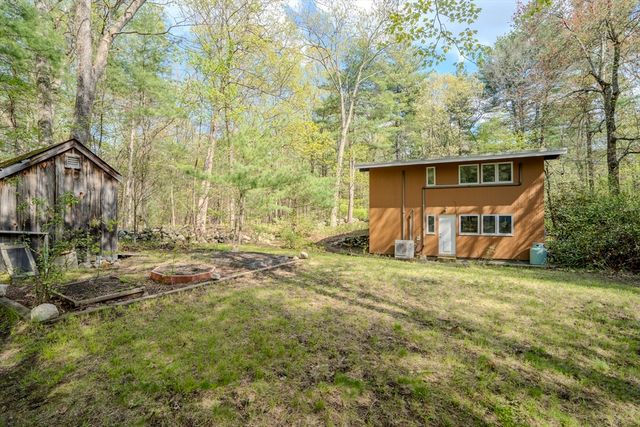 57 Turning Mill Rd, Lexington, MA 02420