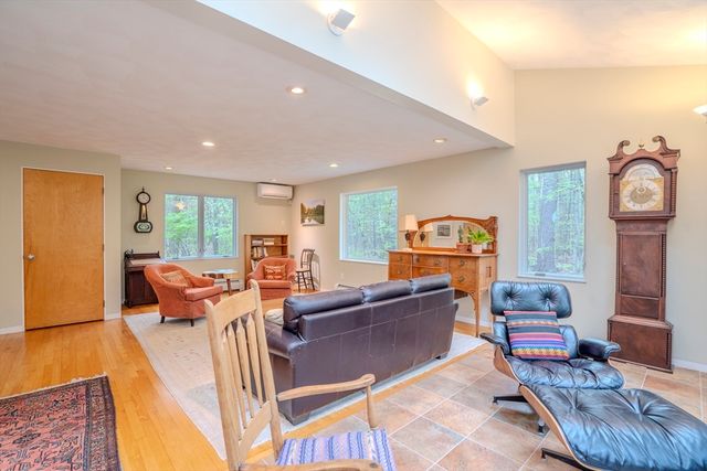 57 Turning Mill Rd, Lexington, MA 02420