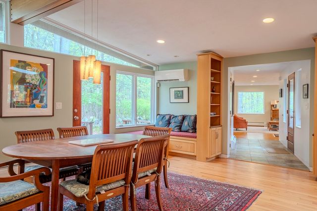 57 Turning Mill Rd, Lexington, MA 02420