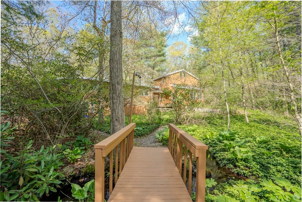 57 Turning Mill Rd, Lexington, MA 02420