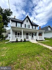 73 BYBERRY RD #1ST FL - B, Hatboro, PA 19040