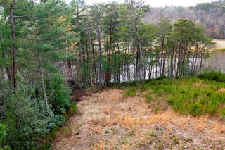 000 Mountain Watch Lane, Murphy, NC 28906