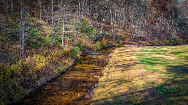 908 Cashes Valley Road, Cherry Log, GA 30522