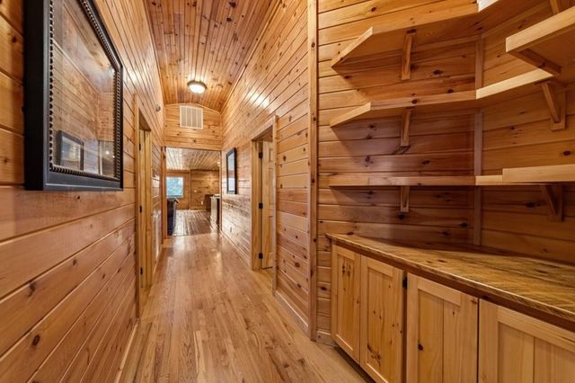 908 Cashes Valley Road, Cherry Log, GA 30522