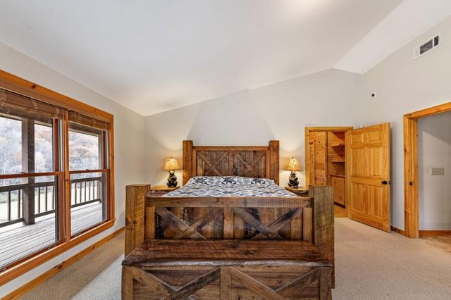 908 Cashes Valley Road, Cherry Log, GA 30522