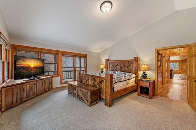 908 Cashes Valley Road, Cherry Log, GA 30522