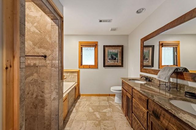 908 Cashes Valley Road, Cherry Log, GA 30522