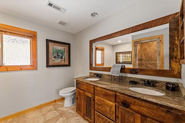 908 Cashes Valley Road, Cherry Log, GA 30522