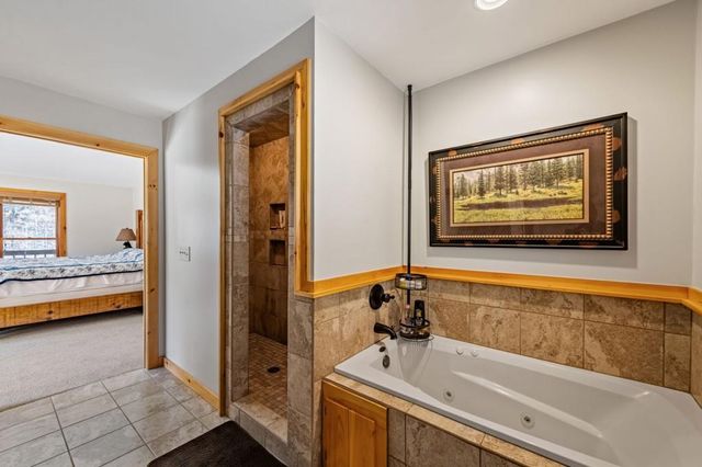 908 Cashes Valley Road, Cherry Log, GA 30522