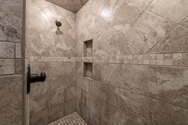 908 Cashes Valley Road, Cherry Log, GA 30522