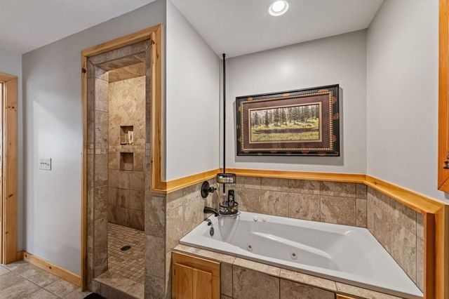 908 Cashes Valley Road, Cherry Log, GA 30522