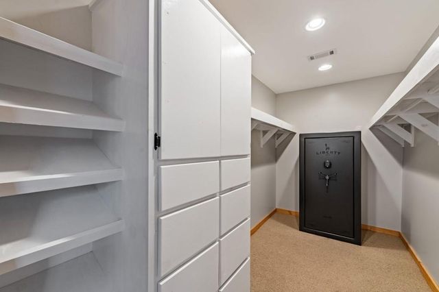 908 Cashes Valley Road, Cherry Log, GA 30522