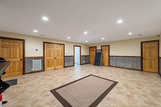 908 Cashes Valley Road, Cherry Log, GA 30522