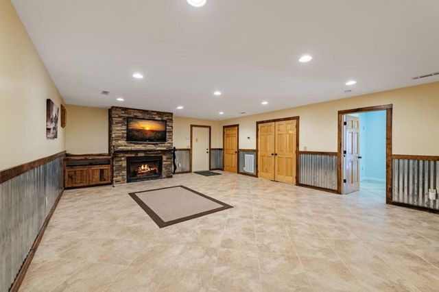 908 Cashes Valley Road, Cherry Log, GA 30522