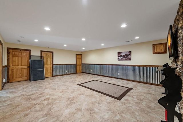 908 Cashes Valley Road, Cherry Log, GA 30522