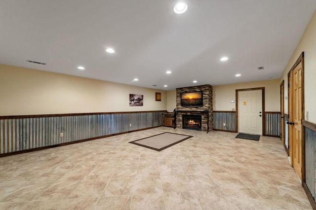 908 Cashes Valley Road, Cherry Log, GA 30522