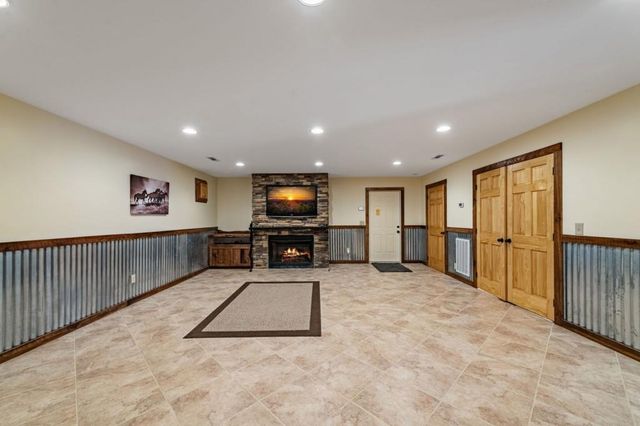 908 Cashes Valley Road, Cherry Log, GA 30522