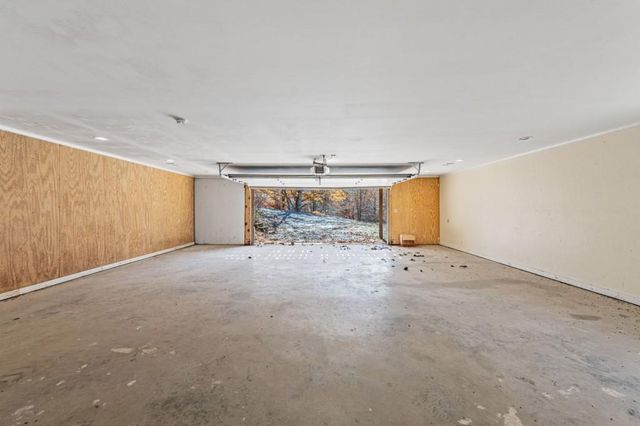 908 Cashes Valley Road, Cherry Log, GA 30522