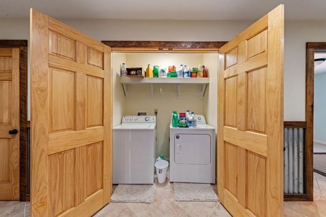 908 Cashes Valley Road, Cherry Log, GA 30522