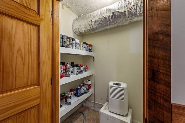 908 Cashes Valley Road, Cherry Log, GA 30522