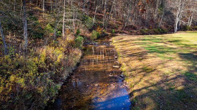 908 Cashes Valley Road, Cherry Log, GA 30522