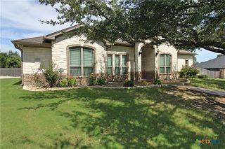2755 Bowles Ranch Road, Belton, TX 76513
