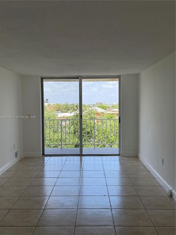 1805 Sans Souci Blvd 526, North Miami, FL 33181