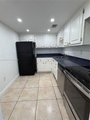 1805 Sans Souci Blvd 526, North Miami, FL 33181