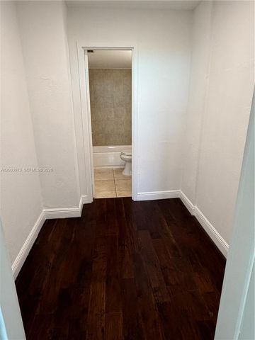 1805 Sans Souci Blvd 526, North Miami, FL 33181