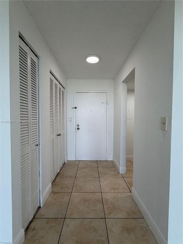 1805 Sans Souci Blvd 526, North Miami, FL 33181