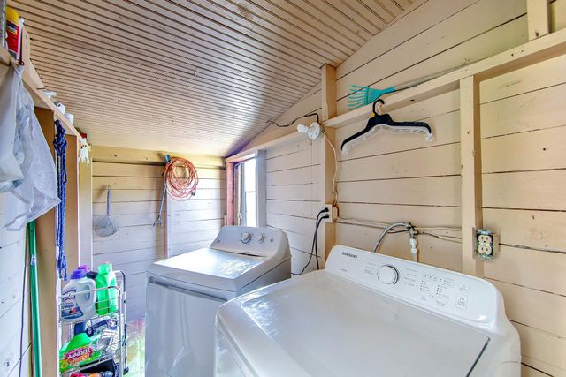 2637 Highway 308, Labadieville, LA 70372