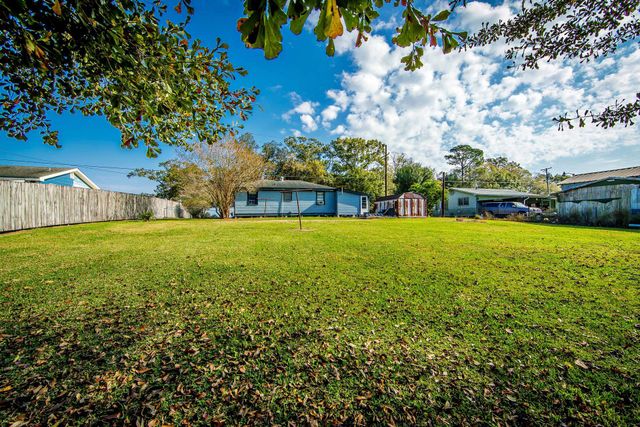 2637 Highway 308, Labadieville, LA 70372