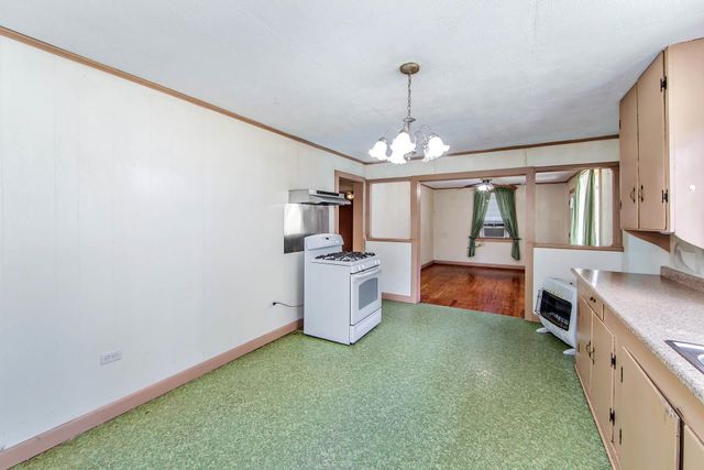 2637 Highway 308, Labadieville, LA 70372