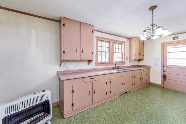 2637 Highway 308, Labadieville, LA 70372