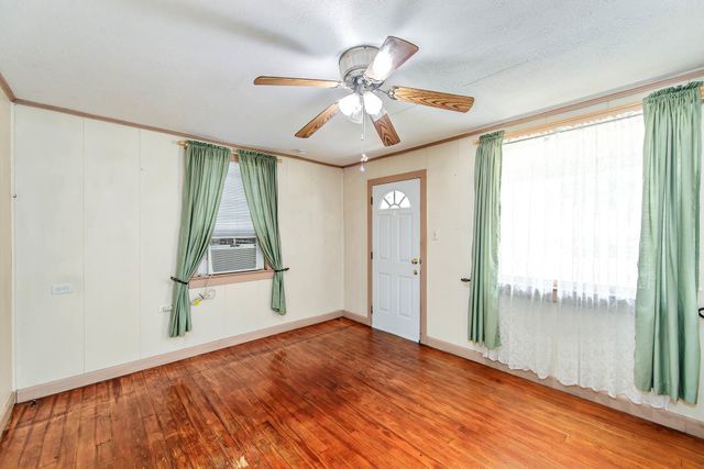 2637 Highway 308, Labadieville, LA 70372