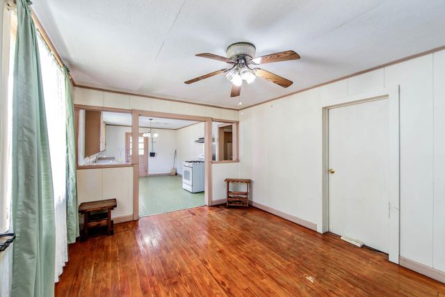 2637 Highway 308, Labadieville, LA 70372