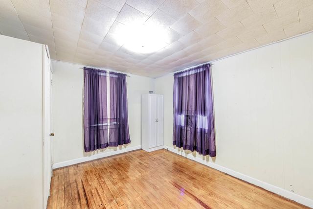 2637 Highway 308, Labadieville, LA 70372