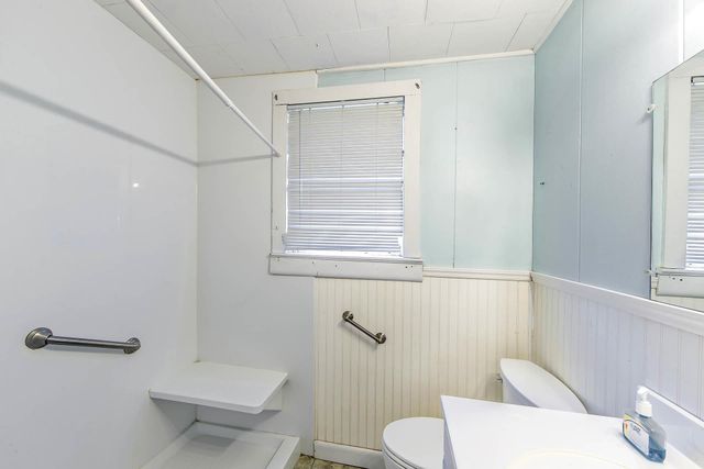 2637 Highway 308, Labadieville, LA 70372