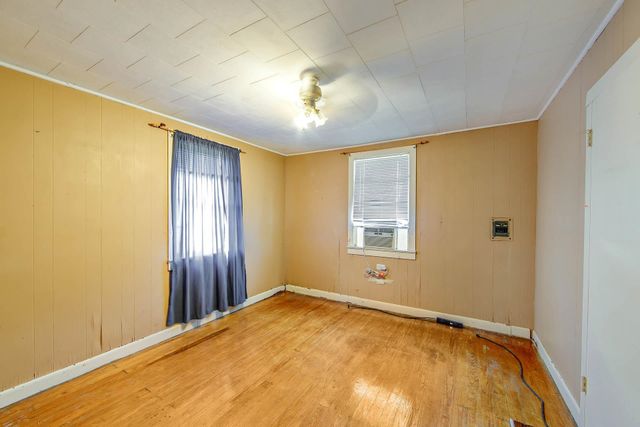 2637 Highway 308, Labadieville, LA 70372