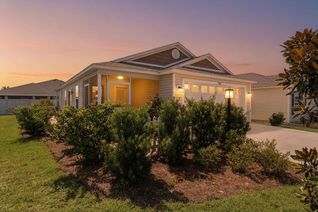 7185 FAY COURT, The Villages, FL 34762
